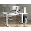Kabelių įvorė Equip Spiralinis kabelių vamzdžio įdėklas 2,5 m