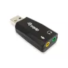 USB garso adapteris Equip 245320