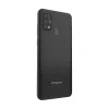 Išmanusis telefonas „Energizer U683SEU“, 6,82 colio ekranas, 2 GB RAM, 64 GB, juodas