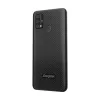 Išmanusis telefonas „Energizer U683SEU“, 6,82 colio ekranas, 2 GB RAM, 64 GB, juodas
