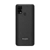 Išmanusis telefonas „Energizer U683SEU“, 6,82 colio ekranas, 2 GB RAM, 64 GB, juodas