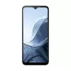 Išmanusis telefonas „Energizer U683SEU“, 6,82 colio ekranas, 2 GB RAM, 64 GB, juodas
