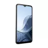 Išmanusis telefonas „Energizer U683SEU“, 6,82 colio ekranas, 2 GB RAM, 64 GB, juodas