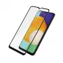 PanzerGlass ® Ekrano apsauga Samsung Galaxy A03s | A03