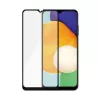 PanzerGlass ® Ekrano apsauga Samsung Galaxy A03s | A03
