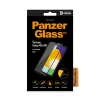 PanzerGlass ® Ekrano apsauga Samsung Galaxy A03s | A03