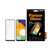 PanzerGlass ® Ekrano apsauga Samsung Galaxy A03s | A03