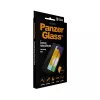 PanzerGlass ® Ekrano apsauga Samsung Galaxy A03s | A03