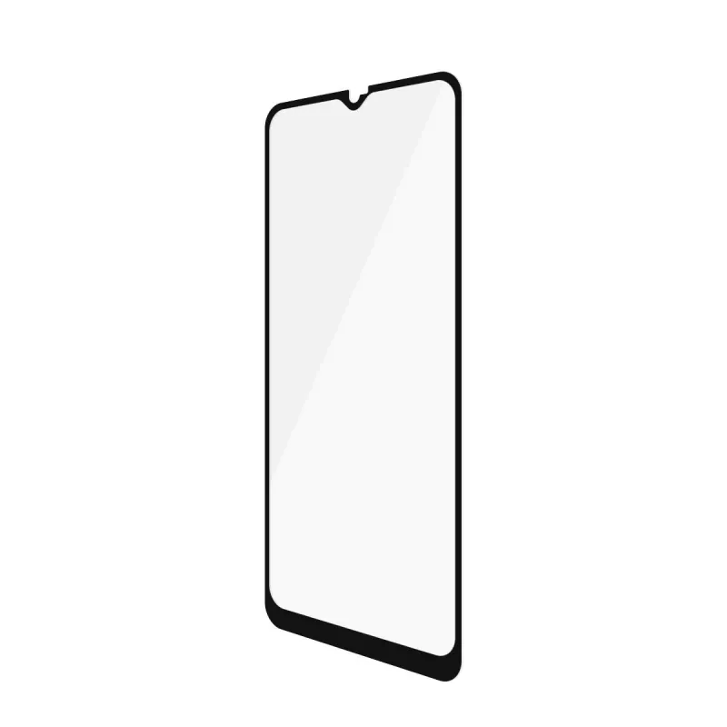 PanzerGlass ® Ekrano apsauga Samsung Galaxy A03s | A03