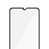 PanzerGlass ® Ekrano apsauga Samsung Galaxy A03s | A03