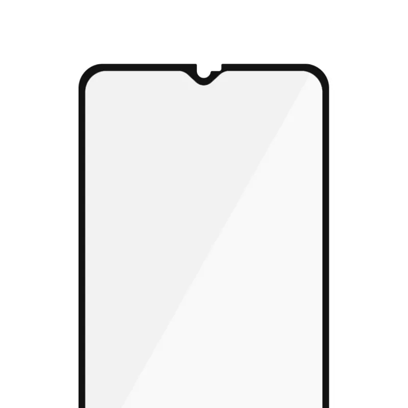PanzerGlass ® Ekrano apsauga Samsung Galaxy A03s | A03