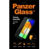 PanzerGlass ® Ekrano apsauga Samsung Galaxy A03s | A03