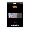 PanzerGlass ® Ekrano apsauga Samsung Galaxy T A7 Lite, Samsung, Samsung - Galaxy Tab A7 Lite, Sausas uždėjimas, Atsparus įbrėžimams, Atsparus smūgiams, Skaidrus, 1 vnt.