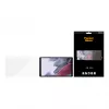 PanzerGlass ® Ekrano apsauga Samsung Galaxy T A7 Lite, Samsung, Samsung - Galaxy Tab A7 Lite, Sausas uždėjimas, Atsparus įbrėžimams, Atsparus smūgiams, Skaidrus, 1 vnt.
