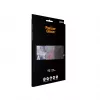 PanzerGlass ® Ekrano apsauga Samsung Galaxy T A7 Lite, Samsung, Samsung - Galaxy Tab A7 Lite, Sausas uždėjimas, Atsparus įbrėžimams, Atsparus smūgiams, Skaidrus, 1 vnt.