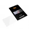 PanzerGlass ® Ekrano apsauga Samsung Galaxy T A7 Lite, Samsung, Samsung - Galaxy Tab A7 Lite, Sausas uždėjimas, Atsparus įbrėžimams, Atsparus smūgiams, Skaidrus, 1 vnt.
