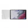 PanzerGlass ® Ekrano apsauga Samsung Galaxy T A7 Lite, Samsung, Samsung - Galaxy Tab A7 Lite, Sausas uždėjimas, Atsparus įbrėžimams, Atsparus smūgiams, Skaidrus, 1 vnt.