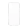 Dėklas PanzerGlass HardCase Skaidrus iPhone '24 6,1 colio