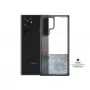 PanzerGlass ® HardCase Samsung Galaxy S22 Ultra 5G - Smokey Juoda