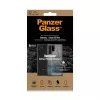 PanzerGlass ® HardCase Samsung Galaxy S22 Ultra 5G - Smokey Juoda