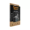 PanzerGlass ® HardCase Samsung Galaxy S22 Ultra 5G - Smokey Juoda