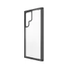 PanzerGlass ® HardCase Samsung Galaxy S22 Ultra 5G - Smokey Juoda