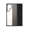 PanzerGlass ® HardCase Samsung Galaxy S22 Ultra 5G - Smokey Juoda