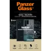 PanzerGlass ® HardCase Samsung Galaxy S22 Ultra 5G - Smokey Juoda