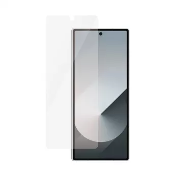 PanzerGlass SAFE. by ® ekrano apsauga Samsung Galaxy Z Fold6 | Classic Fit