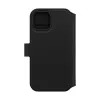 Dėklas PanzerGlass CARE by Feature Case Tango Two-in-One Wallet MagSafe iPhone 14 13