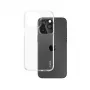 PanzerGlass CARE™ by ® Urban Combat dėklas Transparent iPhone 15 Pro Max