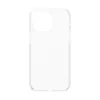 PanzerGlass CARE™ by ® Urban Combat dėklas Transparent iPhone 15 Pro Max