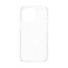 PanzerGlass CARE™ by ® Urban Combat Case Transparent w. White MagSafe iPhone 15 Pro Max