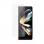 Ekrano apsauga PanzerGlass Samsung Galaxy Z Fold4 antibakterinė, atspari įbrėžimams