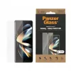 Ekrano apsauga PanzerGlass Samsung Galaxy Z Fold4 antibakterinė, atspari įbrėžimams