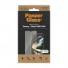 Ekrano apsauga PanzerGlass Samsung Galaxy Z Fold4 antibakterinė, atspari įbrėžimams