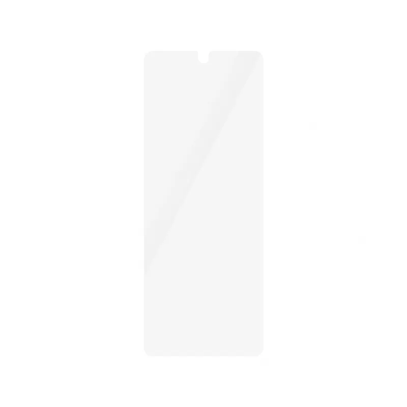 Ekrano apsauga PanzerGlass Samsung Galaxy Z Fold4 antibakterinė, atspari įbrėžimams