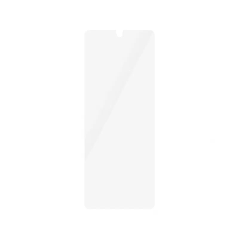 Ekrano apsauga PanzerGlass Samsung Galaxy Z Fold4 antibakterinė, atspari įbrėžimams