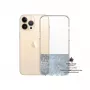 Dėklas PanzerGlass ClearCase iPhone 13 Pro Max