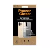 Dėklas PanzerGlass ClearCase iPhone 13 Pro Max