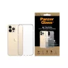 Dėklas PanzerGlass ClearCase iPhone 13 Pro Max