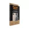 Dėklas PanzerGlass ClearCase iPhone 13 Pro Max