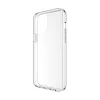 Dėklas PanzerGlass ClearCase iPhone 13 Pro Max
