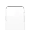 Dėklas PanzerGlass ClearCase iPhone 13 Pro Max