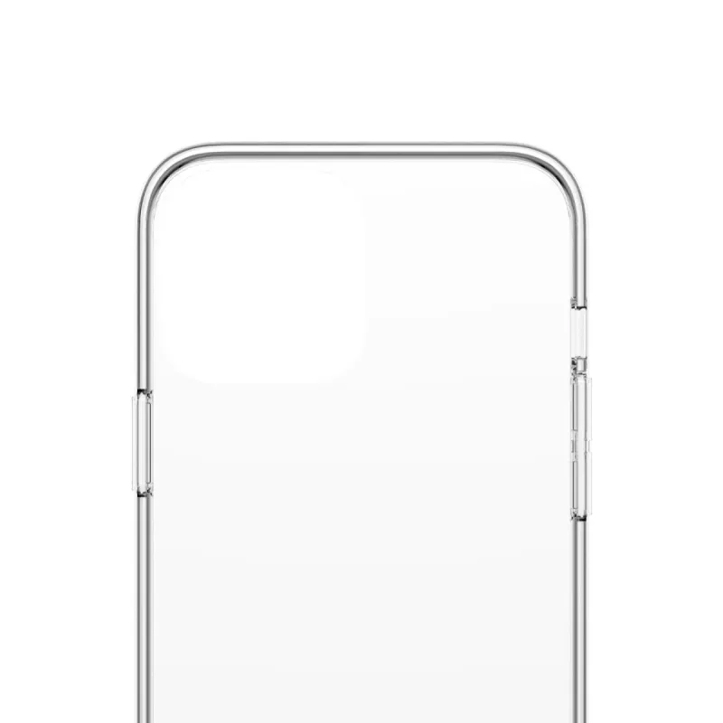 Dėklas PanzerGlass ClearCase iPhone 13 Pro Max