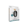 PanzerGlass ® Full body dėklas skaidrus Apple Watch SE 3 | SE | 6 | 5 | 4 | 44mm