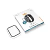 PanzerGlass ® Full body dėklas skaidrus Apple Watch SE 3 | SE | 6 | 5 | 4 | 44mm