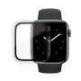 PanzerGlass ® Full body dėklas skaidrus Apple Watch SE 3 | SE | 6 | 5 | 4 | 44mm