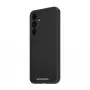 PanzerGlass ® HardCase Juoda su D3O® Samsung Galaxy A55 5G