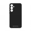 PanzerGlass ® HardCase Juoda su D3O® Samsung Galaxy A55 5G